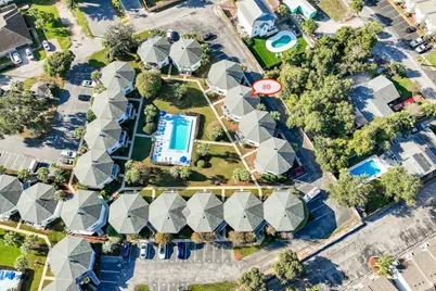 285 Payne Street #UNIT 8B, Miramar Beach, FL 32550 - Photo 19