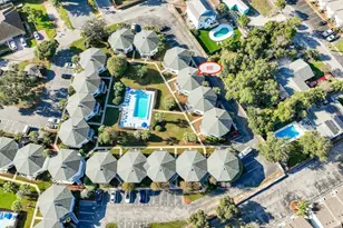 285 Payne St, Miramar Beach, FL 32550 - Photo 19