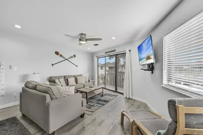 285 Payne Street #UNIT 8B, Miramar Beach, FL 32550 - Photo 5