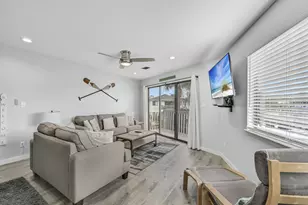 285 Payne St, Miramar Beach, FL 32550 - Photo 5