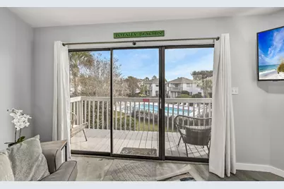 285 Payne Street #UNIT 8B, Miramar Beach, FL 32550 - Photo 7