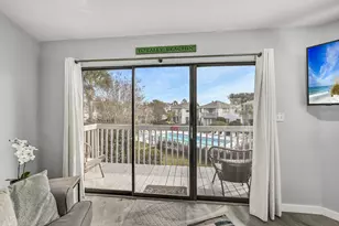 285 Payne St, Miramar Beach, FL 32550 - Photo 7