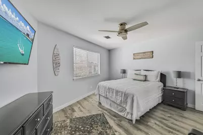 285 Payne Street #UNIT 8B, Miramar Beach, FL 32550 - Photo 13