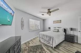 285 Payne St, Miramar Beach, FL 32550 - Photo 13