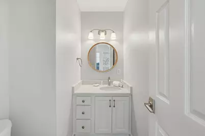115 Windancer Lane, Miramar Beach, FL 32550 - Photo 23