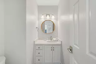 115 Windancer Ln, Miramar Beach, FL 32550 - Photo 23