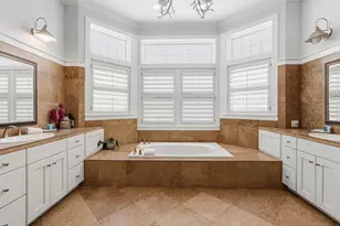 115 Windancer Ln, Miramar Beach, FL 32550 - Photo 27