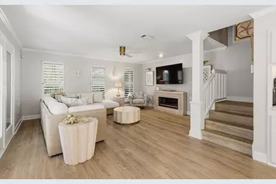 115 Windancer Lane, Miramar Beach, FL 32550 - Photo 21