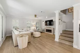 115 Windancer Ln, Miramar Beach, FL 32550 - Photo 21