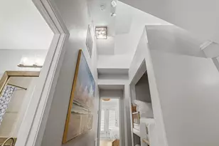 115 Windancer Ln, Miramar Beach, FL 32550 - Photo 45