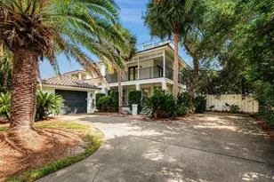 115 Windancer Ln, Miramar Beach, FL 32550 - Photo 1