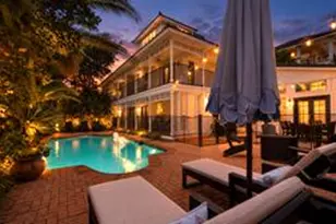 115 Windancer Ln, Miramar Beach, FL 32550 - Photo 9