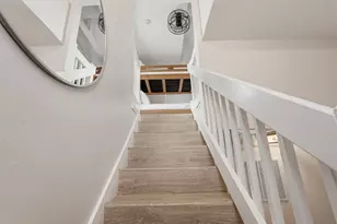 115 Windancer Ln, Miramar Beach, FL 32550 - Photo 53