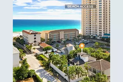 115 Windancer Lane, Miramar Beach, FL 32550 - Photo 3