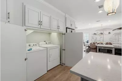 115 Windancer Lane, Miramar Beach, FL 32550 - Photo 19