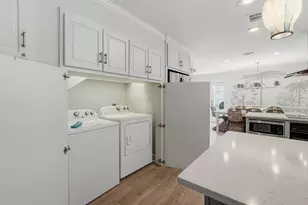115 Windancer Ln, Miramar Beach, FL 32550 - Photo 19