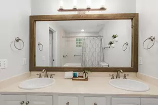 115 Windancer Ln, Miramar Beach, FL 32550 - Photo 39