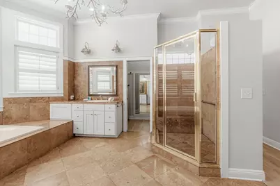 115 Windancer Lane, Miramar Beach, FL 32550 - Photo 31