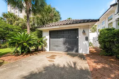 115 Windancer Lane, Miramar Beach, FL 32550 - Photo 7