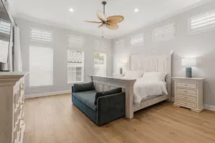 115 Windancer Ln, Miramar Beach, FL 32550 - Photo 25