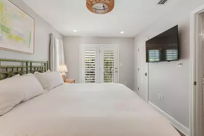 115 Windancer Lane, Miramar Beach, FL 32550 - Photo 49