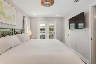 115 Windancer Ln, Miramar Beach, FL 32550 - Photo 49