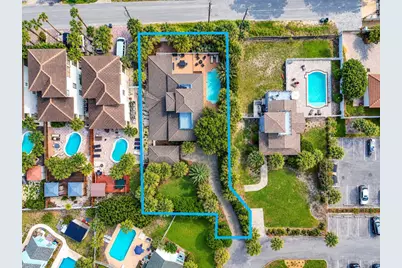115 Windancer Lane, Miramar Beach, FL 32550 - Photo 69