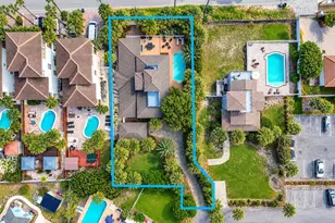 115 Windancer Ln, Miramar Beach, FL 32550 - Photo 69