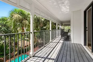 115 Windancer Ln, Miramar Beach, FL 32550 - Photo 41