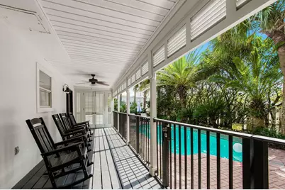 115 Windancer Lane, Miramar Beach, FL 32550 - Photo 59