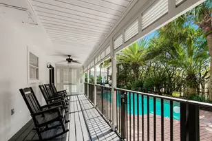 115 Windancer Ln, Miramar Beach, FL 32550 - Photo 59