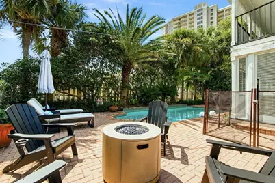 115 Windancer Lane, Miramar Beach, FL 32550 - Photo 63