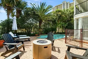 115 Windancer Ln, Miramar Beach, FL 32550 - Photo 63