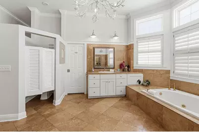 115 Windancer Lane, Miramar Beach, FL 32550 - Photo 29
