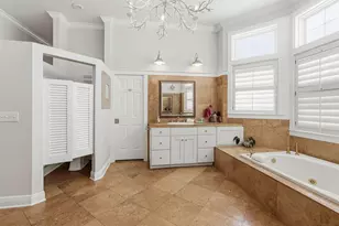 115 Windancer Ln, Miramar Beach, FL 32550 - Photo 29