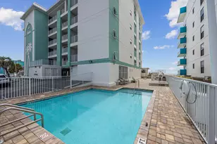 670 Nautilus Ct, Fort Walton Beach, FL 32548 - Photo 31