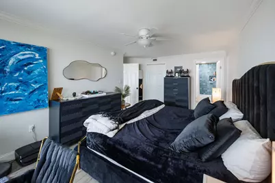 670 Nautilus Court #202, Fort Walton Beach, FL 32548 - Photo 27