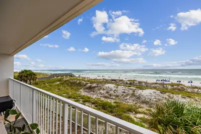 670 Nautilus Court #202, Fort Walton Beach, FL 32548 - Photo 13