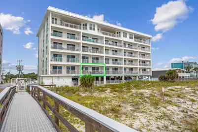 670 Nautilus Court #202, Fort Walton Beach, FL 32548 - Photo 33