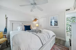 670 Nautilus Ct, Fort Walton Beach, FL 32548 - Photo 21
