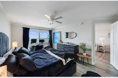 670 Nautilus Court #202, Fort Walton Beach, FL 32548 - Photo 25