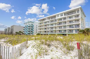670 Nautilus Ct, Fort Walton Beach, FL 32548 - Photo 37
