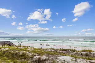 670 Nautilus Ct, Fort Walton Beach, FL 32548 - Photo 1