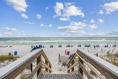 670 Nautilus Court #202, Fort Walton Beach, FL 32548 - Photo 35