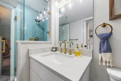 670 Nautilus Court #202, Fort Walton Beach, FL 32548 - Photo 23