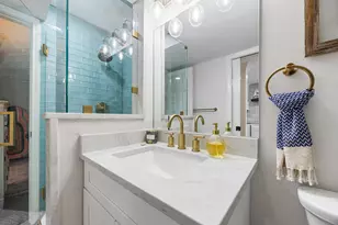 670 Nautilus Ct, Fort Walton Beach, FL 32548 - Photo 23
