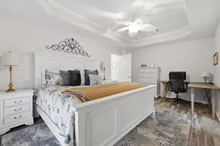 36 Opal Cove, Miramar Beach, FL 32550 - Photo 21