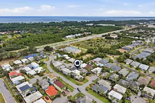 36 Opal Cove, Miramar Beach, FL 32550 - Photo 39