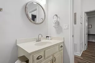 36 Opal Cove, Miramar Beach, FL 32550 - Photo 33
