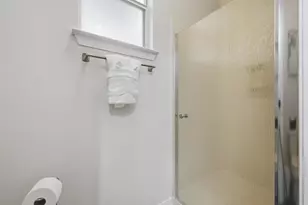 36 Opal Cove, Miramar Beach, FL 32550 - Photo 27